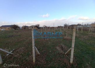 Продам земельный участок, 20 сот., село Митяево, улица Ленина, 9