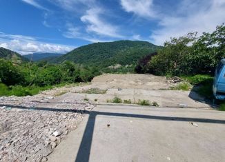 Продажа участка, 12 сот., село Барановка (Хостинский район), Комбинатовский переулок, 2