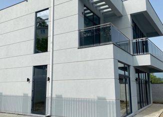 Продам дом, 170 м2, село Весёлое, Ереванская улица, 64В