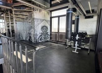 5-комнатная квартира на продажу, 162.1 м2, Севастополь, улица Астана Кесаева, 18А