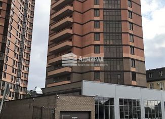 Продаю 3-комнатную квартиру, 88 м2, Ростов-на-Дону, Доломановский переулок, 116 стр. 1, ЖК Мега