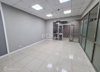 Продам офис, 27.2 м2, Сургут, улица Маяковского, 57