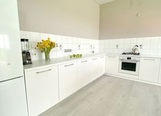 Продаю дом, 194 м2, село Кузнецово, 88Н-07008