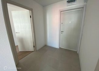 Продам 1-комнатную квартиру, 33 м2, Ярославль, улица Лескова, 38, жилой район Сокол