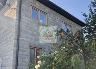 Продам дом, 121 м2, Армавир, площадь Ленина