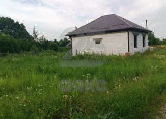 Дом на продажу, 60 м2, станица Елизаветинская, Офицерская улица, 104