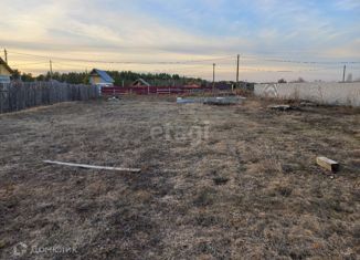 Продажа земельного участка, 13.48 сот., поселок городского типа Сарапулка