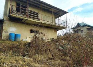 Земельный участок на продажу, 8 сот., садовое товарищество Нива-1