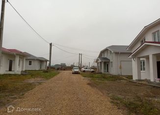 Продам дом, 234.8 м2, Семиозерское сельское поселение