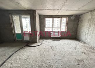 Продаю 2-комнатную квартиру, 60 м2, Москва, 6-я Радиальная улица, 7/1к1, станция Покровское