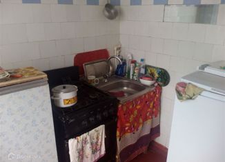 Продам двухкомнатную квартиру, 46 м2, Карабаново, улица Мира, 26