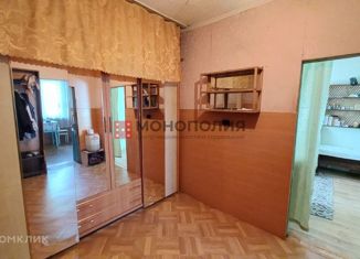 Продаю дом, 33.4 м2, село Низинное, Центральная улица