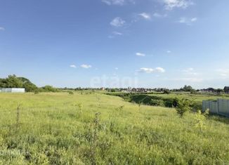 Продается участок, 40 сот., село Елецкое, Яблочная улица, 23