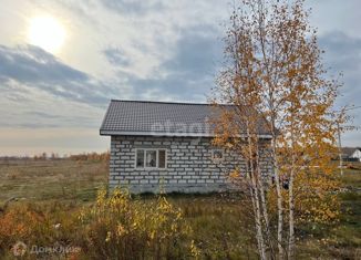 Продаю участок, 8 сот., деревня Круглое