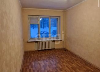 Продажа двухкомнатной квартиры, 40.9 м2, Москва, улица Ватутина, 3к1, улица Ватутина