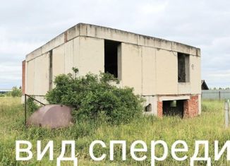 Продажа земельного участка, 15 сот., деревня Марково