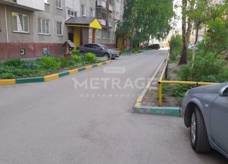 2-ком. квартира на продажу, 45.5 м2, Новосибирск, Московская улица, 163, Московская улица