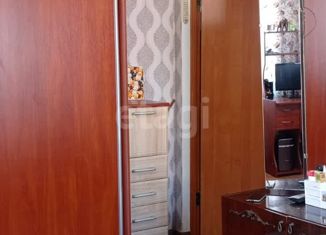 1-комнатная квартира на продажу, 27.8 м2, Феодосия, Базарная улица, 9