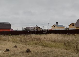 Продам земельный участок, 6 сот., деревня Станково