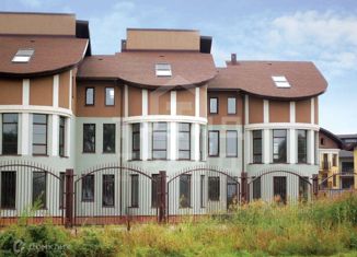 Продается 3-ком. квартира, 87 м2, Светогорск, улица Коробицына, 4