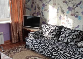 Продам 1-комнатную квартиру, 21 м2, Саратов, Гвардейская улица, 3А, Ленинский район