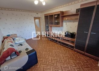Продажа 3-комнатной квартиры, 62 м2, Иваново, Минская улица, 126