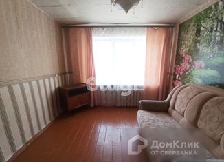 Продается комната, 17 м2, Балашов, улица Энтузиастов, 8