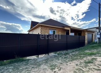 Продаю дом, 162.5 м2, ДНТ Багульник