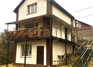 Продаю дом, 89 м2, Севастополь, садоводческое товарищество Ямал, 101
