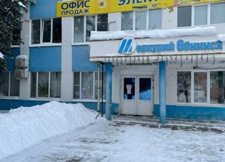 Сдаю офис, 17.4 м2, Обнинск, Киевское шоссе, 31