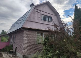 Дом на продажу, 100 м2, СНТ Трудолюбие, СНТ Трудолюбие, 59