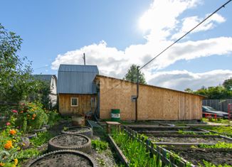 Продается дом, 30 м2, СТ Весна, СТ Весна, 1349