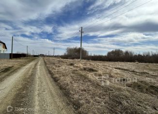 Продаю земельный участок, 11 сот., село Кунашак, улица Дружбы