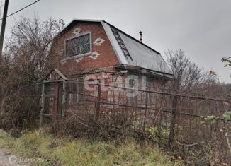 Продам дом, 58.6 м2, деревня Зимаровка, деревня Зимаровка, 47