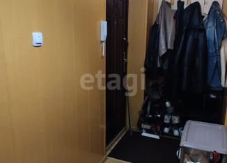 Продается двухкомнатная квартира, 56 м2, Воронеж, Южно-Моравская улица, 17, Юго-Западный жилой район