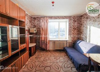 Продажа комнаты, 65 м2, Карелия, Судостроительная улица, 28