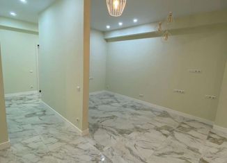 Продам квартиру студию, 33.2 м2, посёлок городского типа Дагомыс, улица Гайдара, 20Ак1