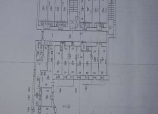 Продаю комнату, 258.1 м2, Санкт-Петербург, Лиговский проспект, 44В, метро Владимирская