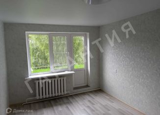 Продается 1-комнатная квартира, 29.6 м2, Вологда, 1-й микрорайон ГПЗ-23, 1-й микрорайон ГПЗ-23, 14