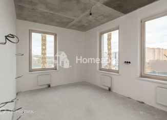 Продам двухкомнатную квартиру, 47.3 м2, посёлок Коммунарка, Бачуринская улица, 11Ак2, ЖК Новая Звезда