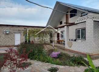 Дом на продажу, 201.9 м2, Хадыженск, Мирная улица