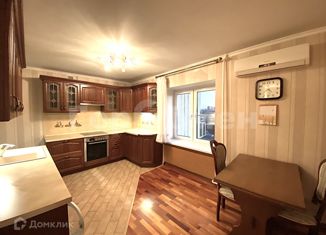 Продаю 2-ком. квартиру, 57 м2, Москва, 2-я Владимирская улица, 12к2, 2-я Владимирская улица