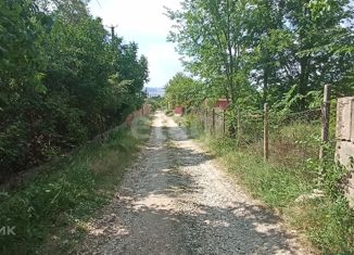 Продаю участок, 4.3 сот., садоводческое товарищество Вымпел