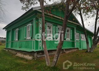 Продам дом, 34 м2, село Шиловка, Колхозная улица
