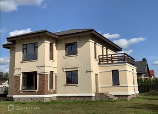 Продам дом, 253 м2, ДНП Солнечное, участок Сосновый Бор, 28