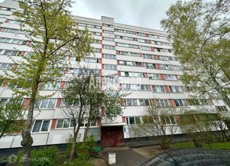 Продаю комнату, 59.9 м2, Санкт-Петербург, улица Добровольцев, 46, муниципальный округ Урицк