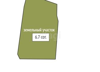 Продажа дома, 70 м2, садоводческое некоммерческое товарищество Мелиоратор, садоводческое некоммерческое товарищество Мелиоратор, 13