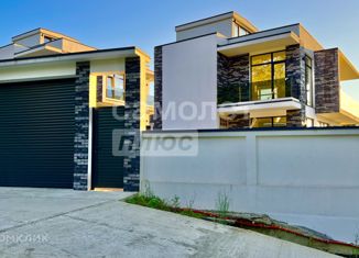 Продажа дома, 139.6 м2, село Нижнее Учдере