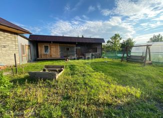 Продажа дома, 90 м2, Ирбит, улица Мира