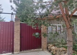 Продается дом, 98 м2, сельское поселение Маклино